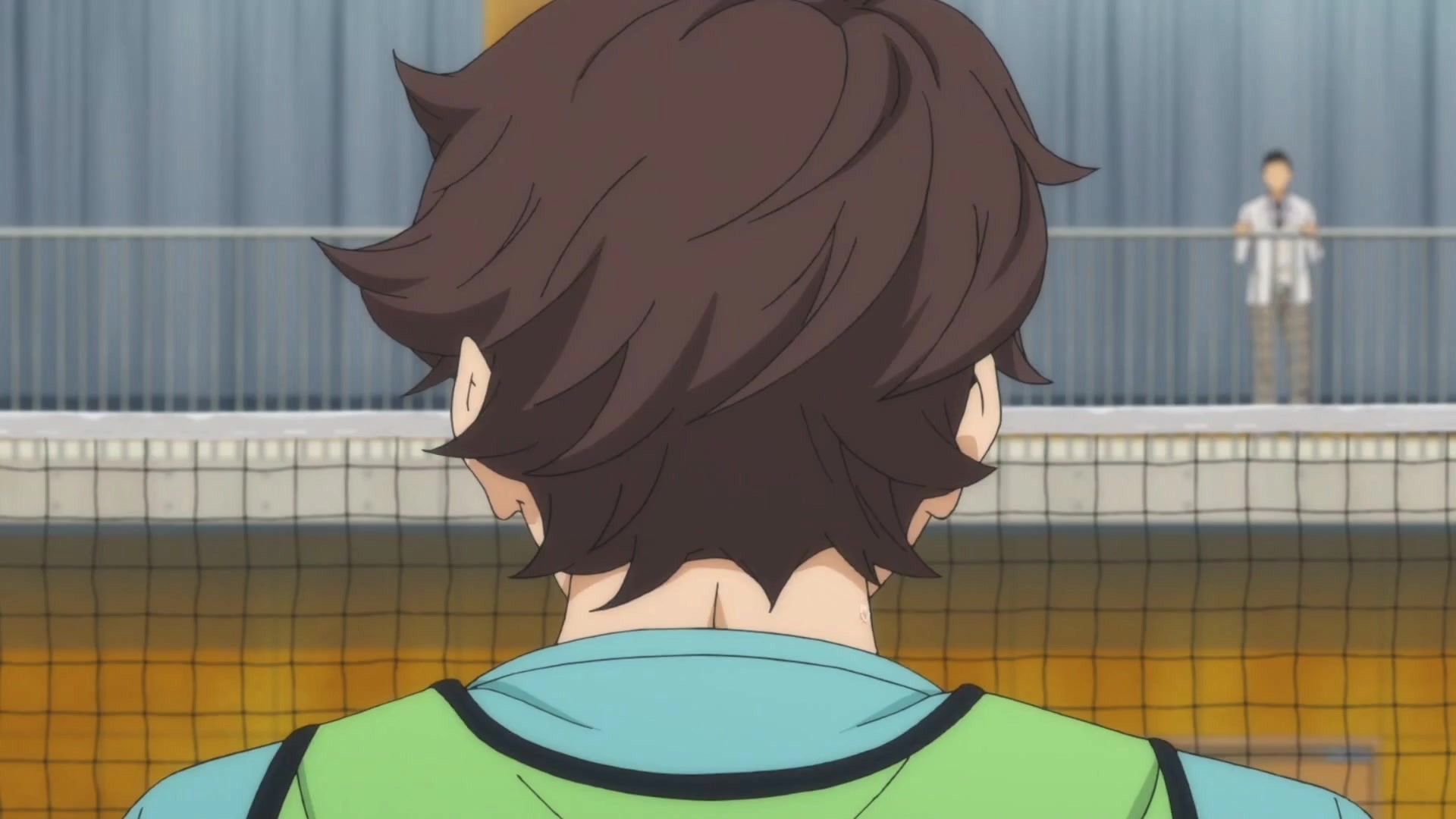 oikawa_7-10x-RIFE-RIFE4.6-239.76fps.mp4